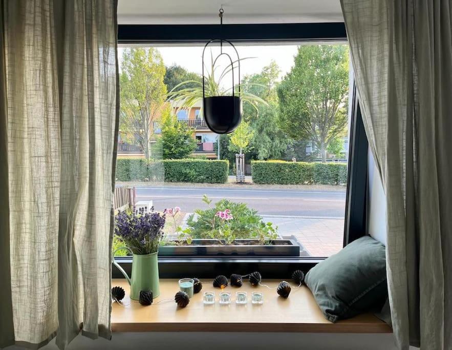 Garsonka V Srdci Vysociny Appartement Žďár nad Sázavou Buitenkant foto
