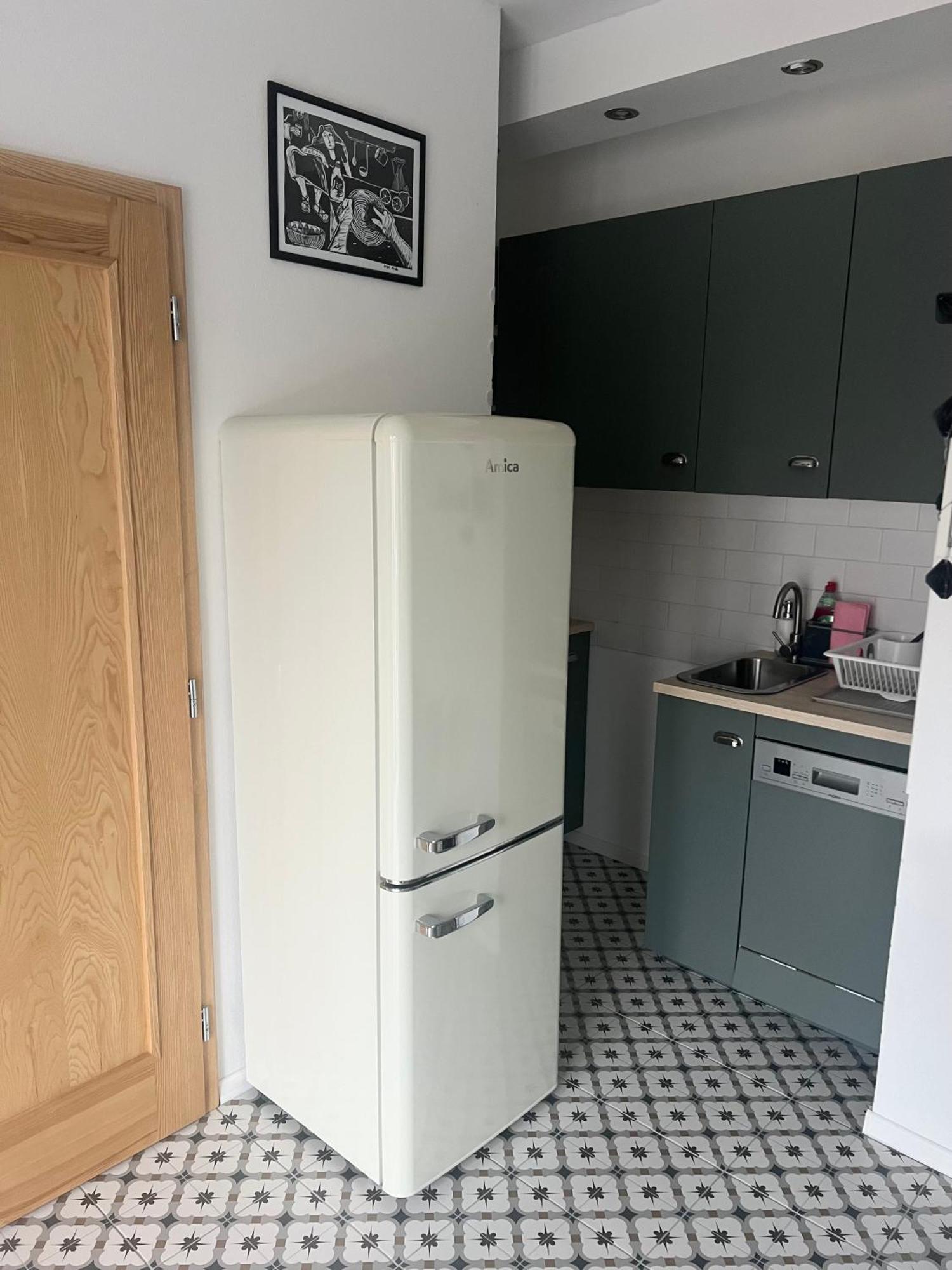 Garsonka V Srdci Vysociny Appartement Žďár nad Sázavou Buitenkant foto