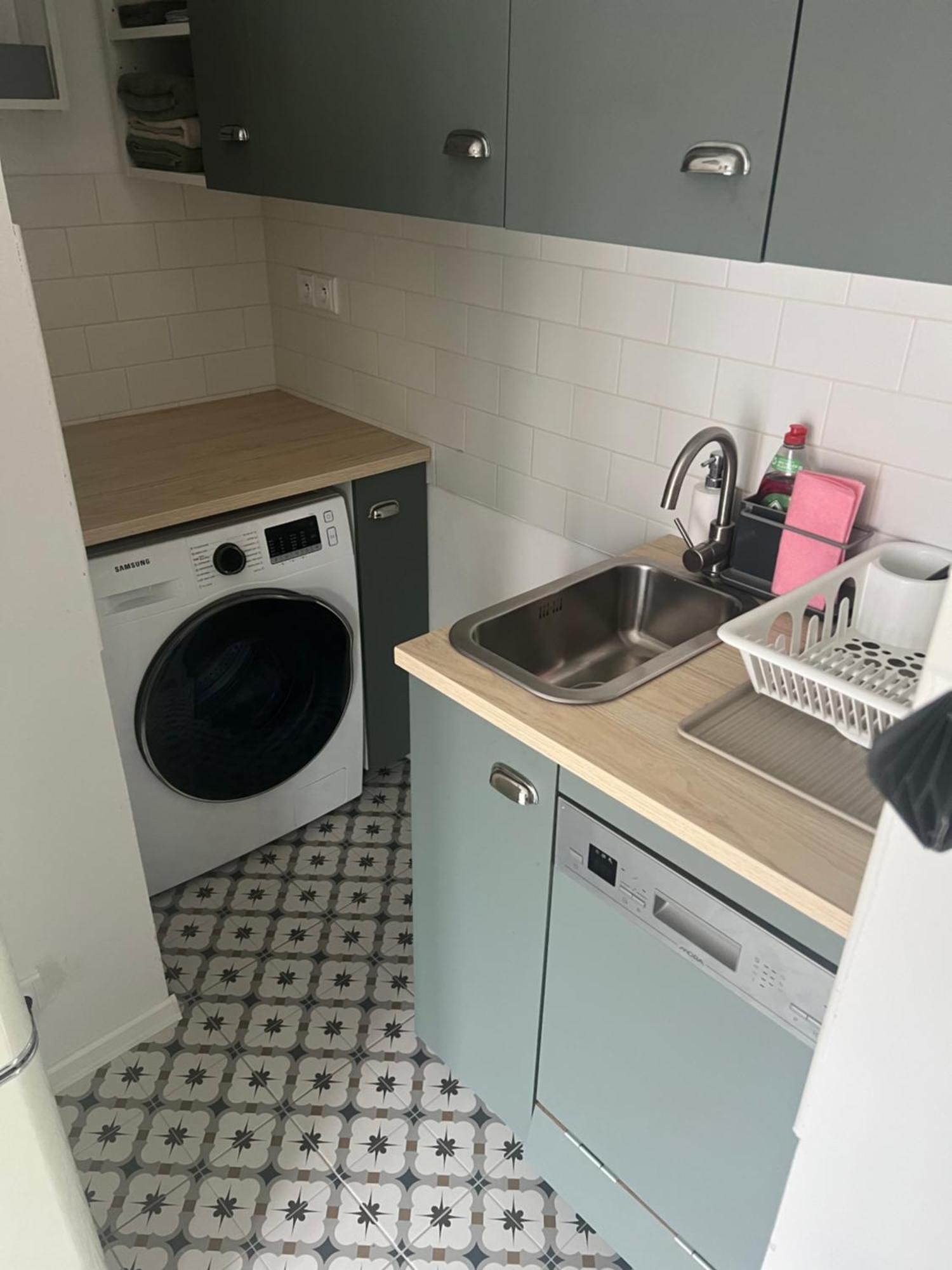 Garsonka V Srdci Vysociny Appartement Žďár nad Sázavou Buitenkant foto