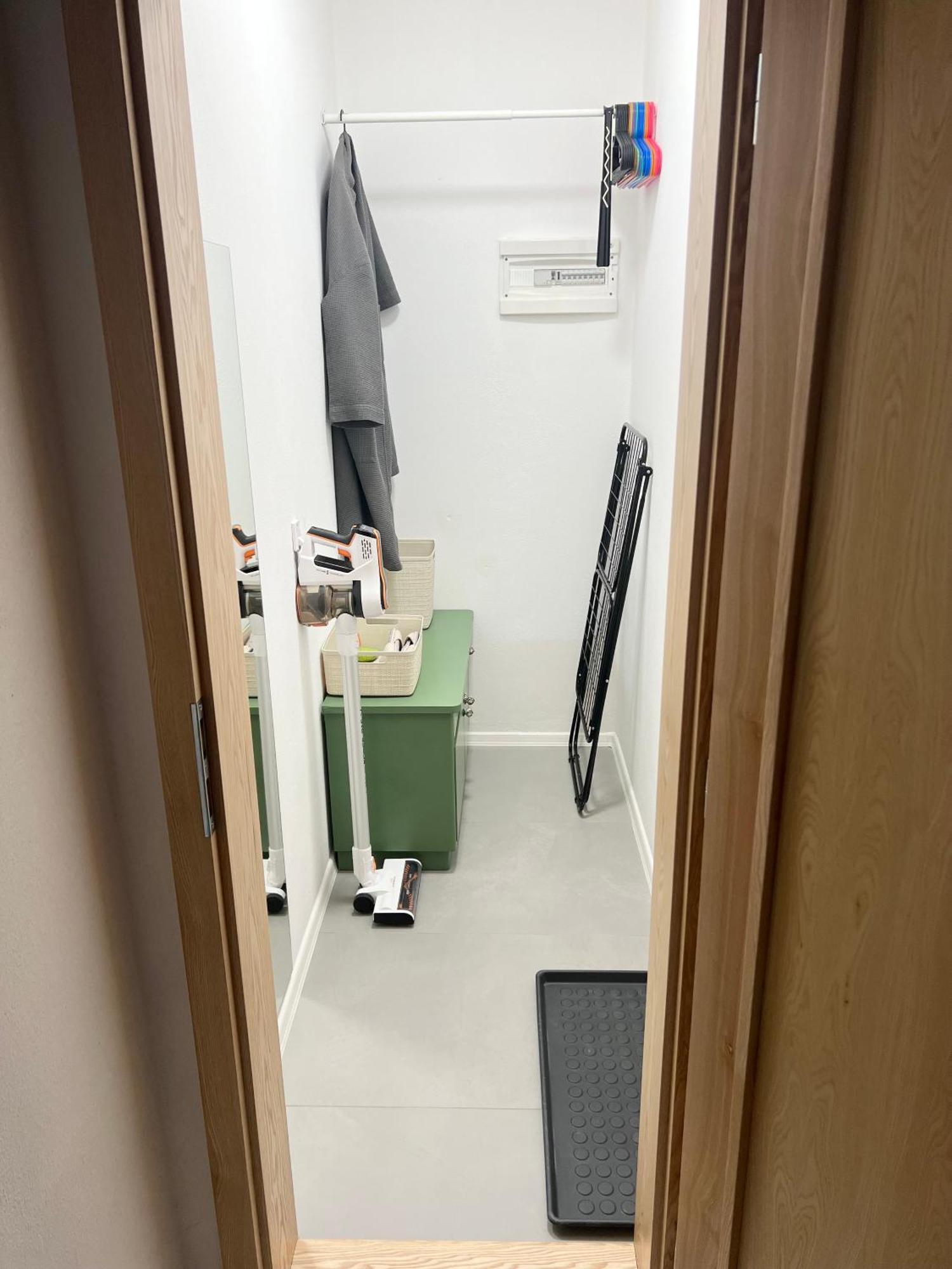Garsonka V Srdci Vysociny Appartement Žďár nad Sázavou Buitenkant foto