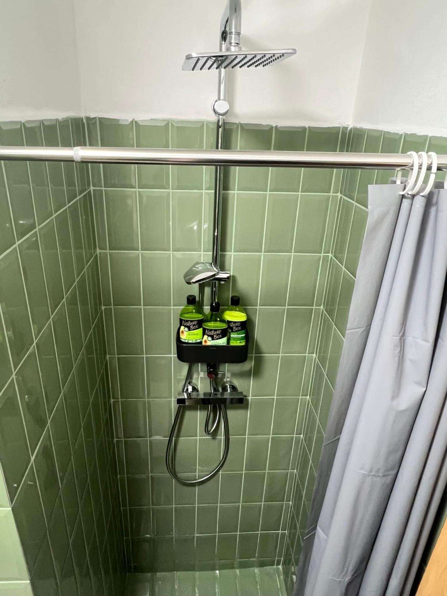 Garsonka V Srdci Vysociny Appartement Žďár nad Sázavou Buitenkant foto